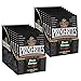 Country Prime Meats - Skinny Minis - Classic (250g) - Image 2