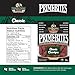 Country Prime Meats - Skinny Minis - Classic (250g) - Image 7