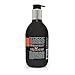 Decode - 3 in 1 Shampoo, Wash & Conditioner (500ml) - Image 6