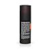 Decode - Hair Gel (100ml) - Image 9