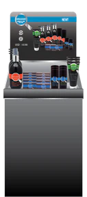 Decode - Skin & Body Display (1disp) - Image 3
