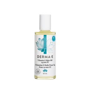 Derma E - Vitamin E Skin Oil 14,000 I.U. (60ml) - Image 3