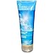 Desert Essence - Fragrance Free Conditioner (237ml) - Image 3