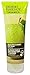 Desert Essence - Green Apple & Ginger Body Wash (237ml) - Image 5