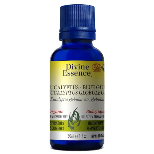 Divine Essence - AromaShell - Blue (1ea) - Image 2