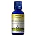 Divine Essence - AromaShell - Blue (1ea) - Image 3