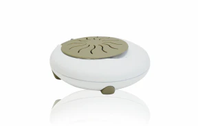 Divine Essence - AromaShell - Sand (1ea) - Image 3