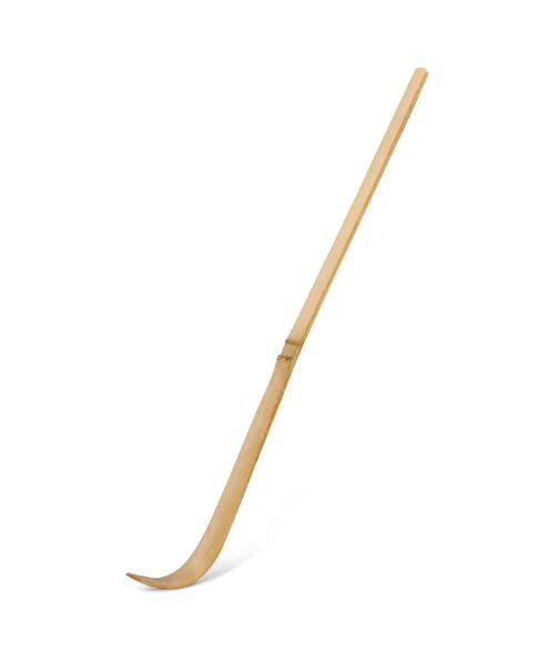 DoMatcha - Bamboo Scoop