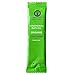 DoMatcha - Travel Packets, 24/box - Image 5