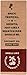 Dr. Squatch - Bay Rum Soap (141g) - Image 6