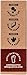 Dr. Squatch - Bay Rum Soap (141g) - Image 9