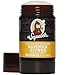Dr. Squatch - Summer Citrus Deodorant (75g) - Image 9