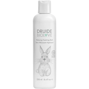 DRUIDE Laboratories - Baby Calming Bath Potion (250ml) - Image 4