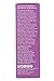 Earth Science - Hyaluronic Acid Serum (30ml) - Image 6