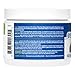Earth's Care Shea Butter (170g) - Image 5