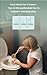 Eco Living Club - Toilet Bowl Cleaner Strips (39ct) - Image 6
