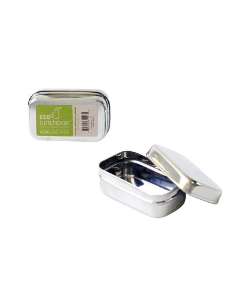 Eco-Lunch - Ecolunchpod