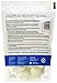 Eco-Max - Automatic Dishwasher Pacs (20ct) - Image 6