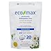 Eco-Max - Automatic Dishwasher Pacs (50ct) - Image 3