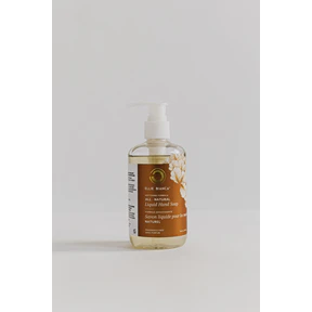 Ellie Bianca - Fragrance Free Hand Soap (250ml) - Image 4
