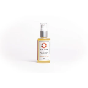 Ellie Bianca - Frankincense & Myrrh Oil (60ml) - Image 4