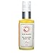 Ellie Bianca - Rose Face Oil (30ml) - Image 2