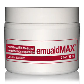 EMUAID - EMUAID First Aid Ointment, Maximum (59ml) - Image 5