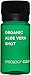 Erbology - Organic Aloe Vera Shot (60ml) - Image 3