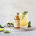 Erbology - Organic Bergamot Juice (250ml) - Image 6
