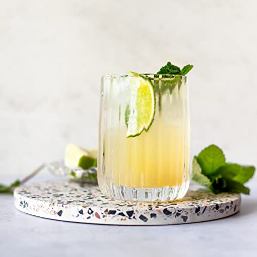 Erbology - Organic Bergamot Juice (250ml) - Image 8