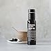 Erbology - Organic Black Seed Oil (100ml) - Image 6