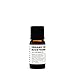 Erbology - Organic Sea Buckthorn Oil (30ml) - Image 3