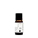 Erbology - Organic Sea Buckthorn Oil (30ml) - Image 6