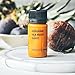 Erbology - Organic Sea Buckthorn Shot (60ml) - Image 9