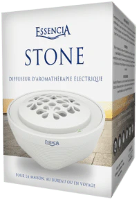 Essencia - Diffuser Aroma Stone (1ea)