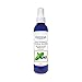 Essencia - Peppermint Floral Water (180ml) - Image 3