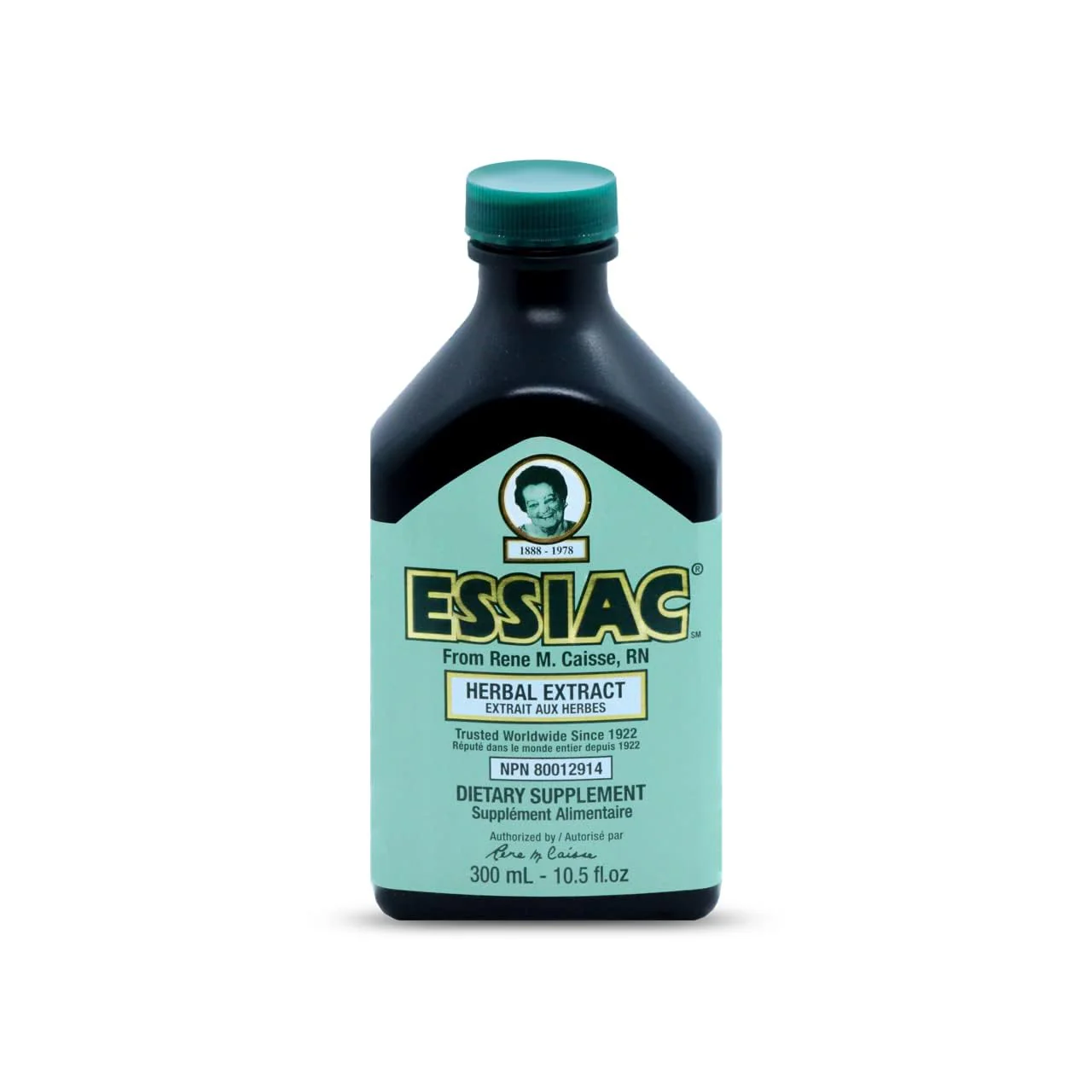 Essiac (43g) - Image 3