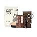 Every Man Jack - Beard Comb (1ea) - Image 2