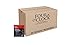 Four O'Clock - Rooibos Tea (16bg) - Image 3