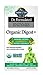 Garden of Life - Organic Digest+ (90ch) - Image 3