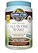 Garden of Life - Raw Organic Protein - Chocolate (664g) - Image 3
