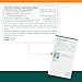 Genestra Brands - HMF Digest-Zyme (60capl) - Image 6