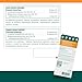 Genestra Brands - HMF Intensive (30vcap) - Image 6