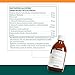 Genestra Brands - Liquid B Complex (450ml) - Image 6