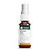 Genestra Brands - Melatonin Spray (30ml) - Image 3