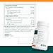 Genestra Brands - Super EFA Forte Capsules (60sg) - Image 6