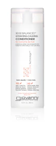 Giovanni Cosmetics - 50/50 Balanced Conditioner (250ml) - Image 3