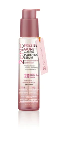 Giovanni Cosmetics - Frizz Be Gone Polishing Serum (81ml) - Image 2