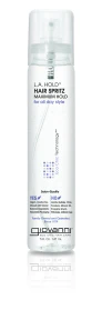Giovanni Cosmetics - L.A. Hold Hair Spritz (147ml) - Image 2