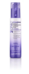 Giovanni Cosmetics - Repairing Cond. & Styling Elixir (118ml) - Image 3